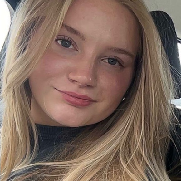 leximcclella736